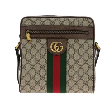 amazon gucci bags uk|Amazon Gucci bag for men.